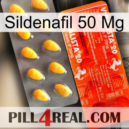 Sildenafil 50 Mg new01